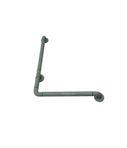 Maner-cada-inclinat-60-cm