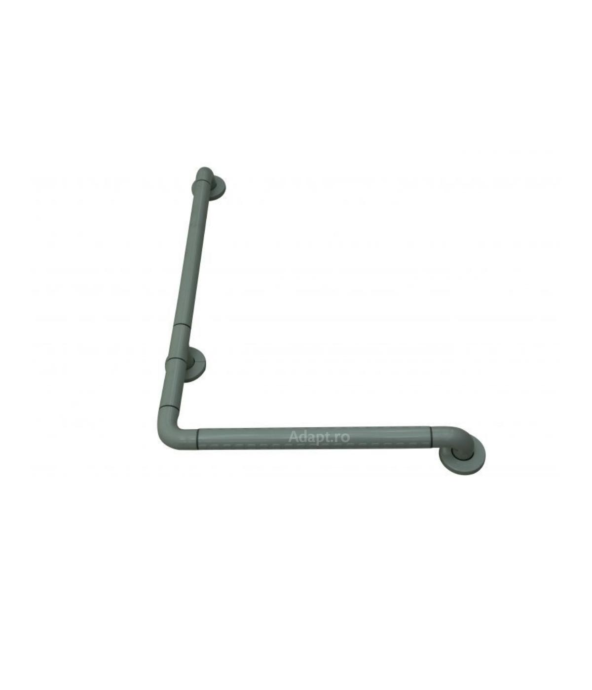 Maner-cada-inclinat-60-cm