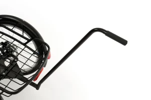 Maner-de-impingere-ADAPT-RO