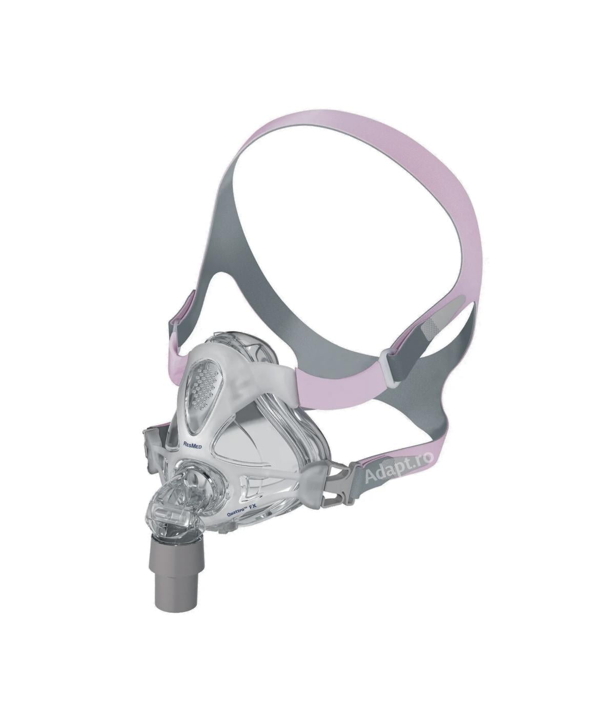Masca-completa-Quattro-FX-CPAP-ResMed-1-1