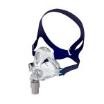 Mască completă Quattro FX CPAP ResMed