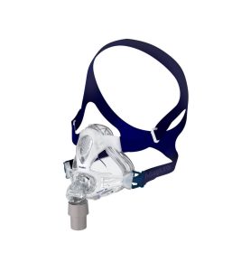 Masca-completa-Quattro-FX-CPAP-ResMed-1