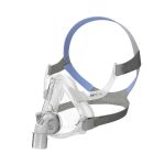 Mască completă ResMed AirFit F10
