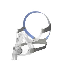 Masca-completa-ResMed-AirFit-F10