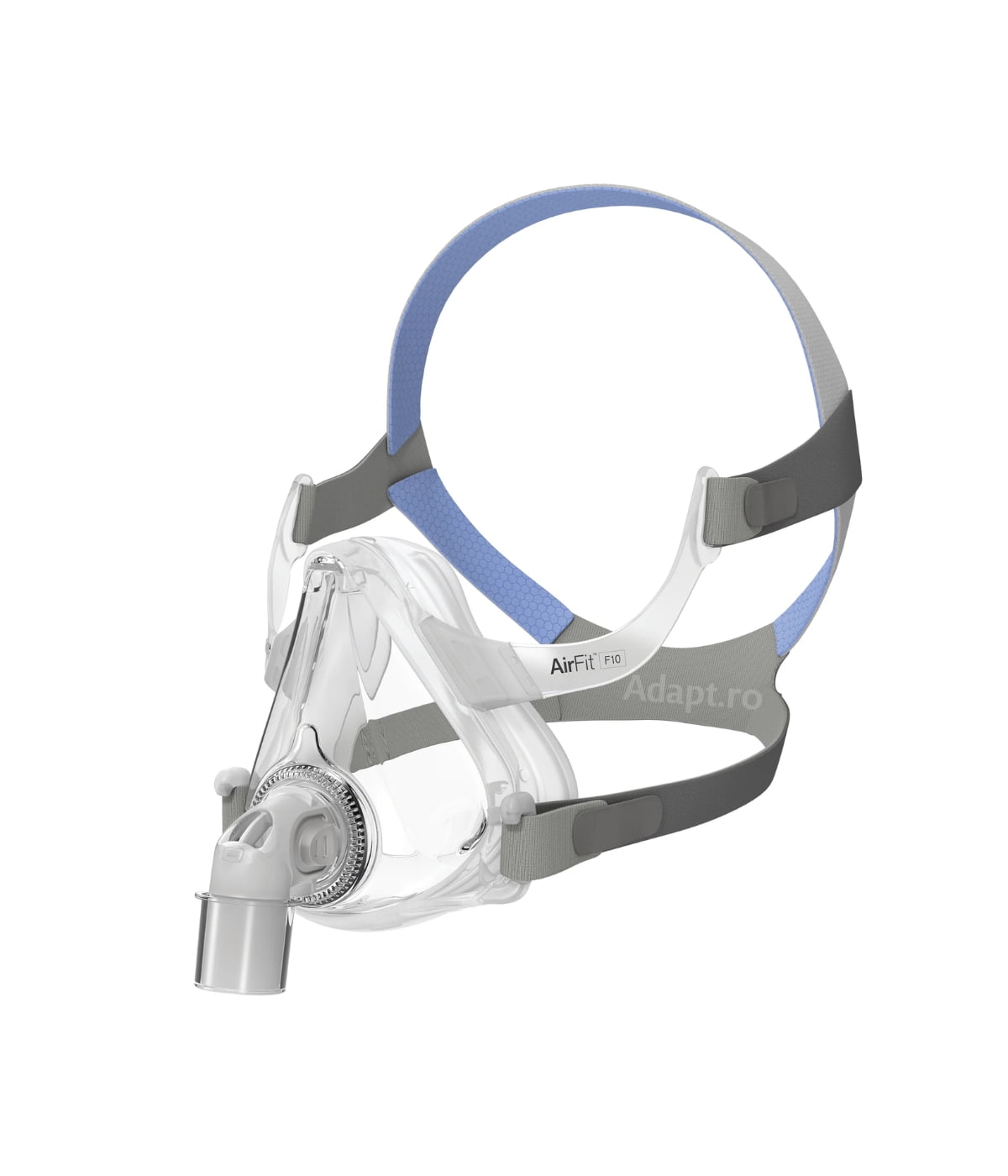 Masca-completa-ResMed-AirFit-F10