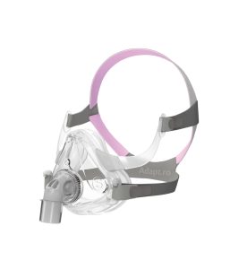 Masca-completa-ResMed-AirFit-F10-ea-1