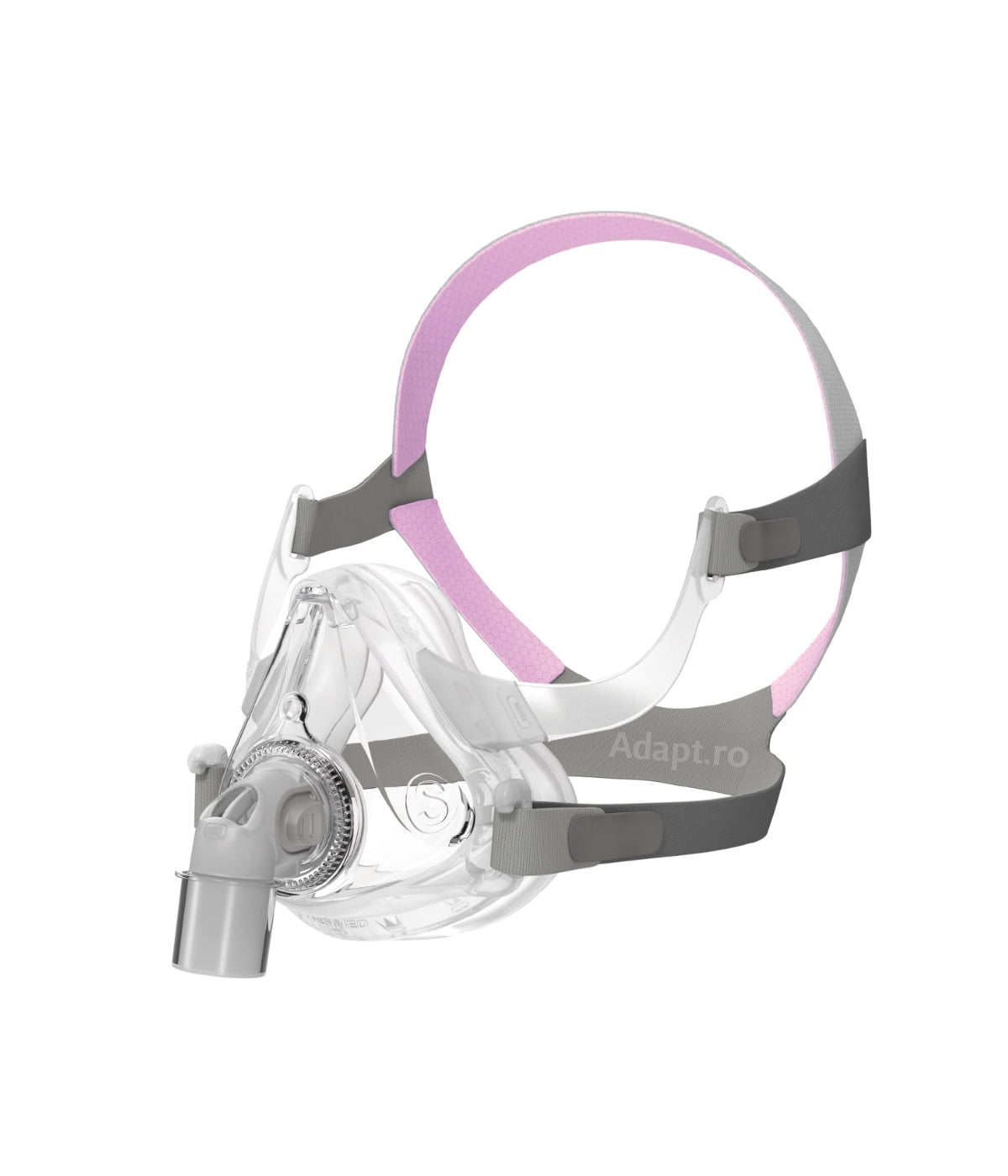 Masca-completa-ResMed-AirFit-F10-ea-1