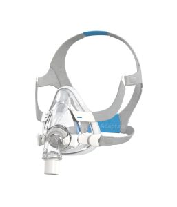 Masca completa ResMed AirFit F20