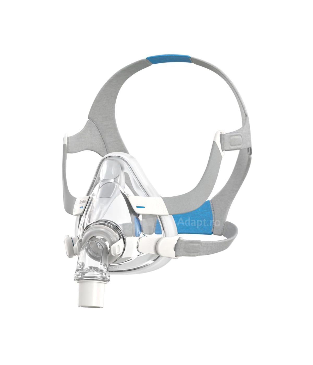 Masca completa ResMed AirFit F20