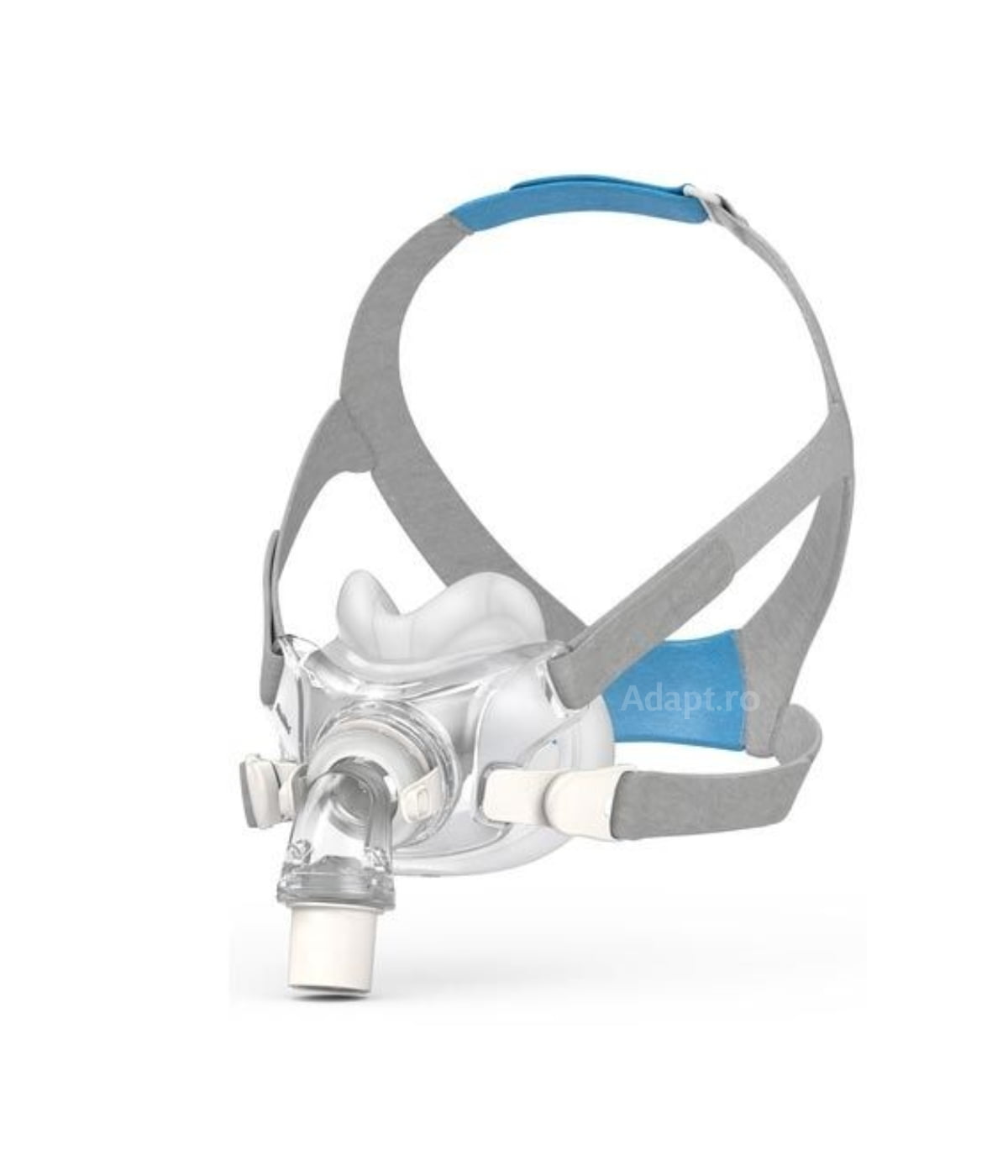 Masca-completa-ResMed-AirFit-F30