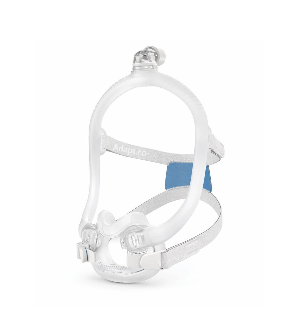 Masca-completa-ResMed-AirFit-F30i