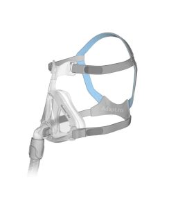 Masca-completa-ResMed-Quattro-Air