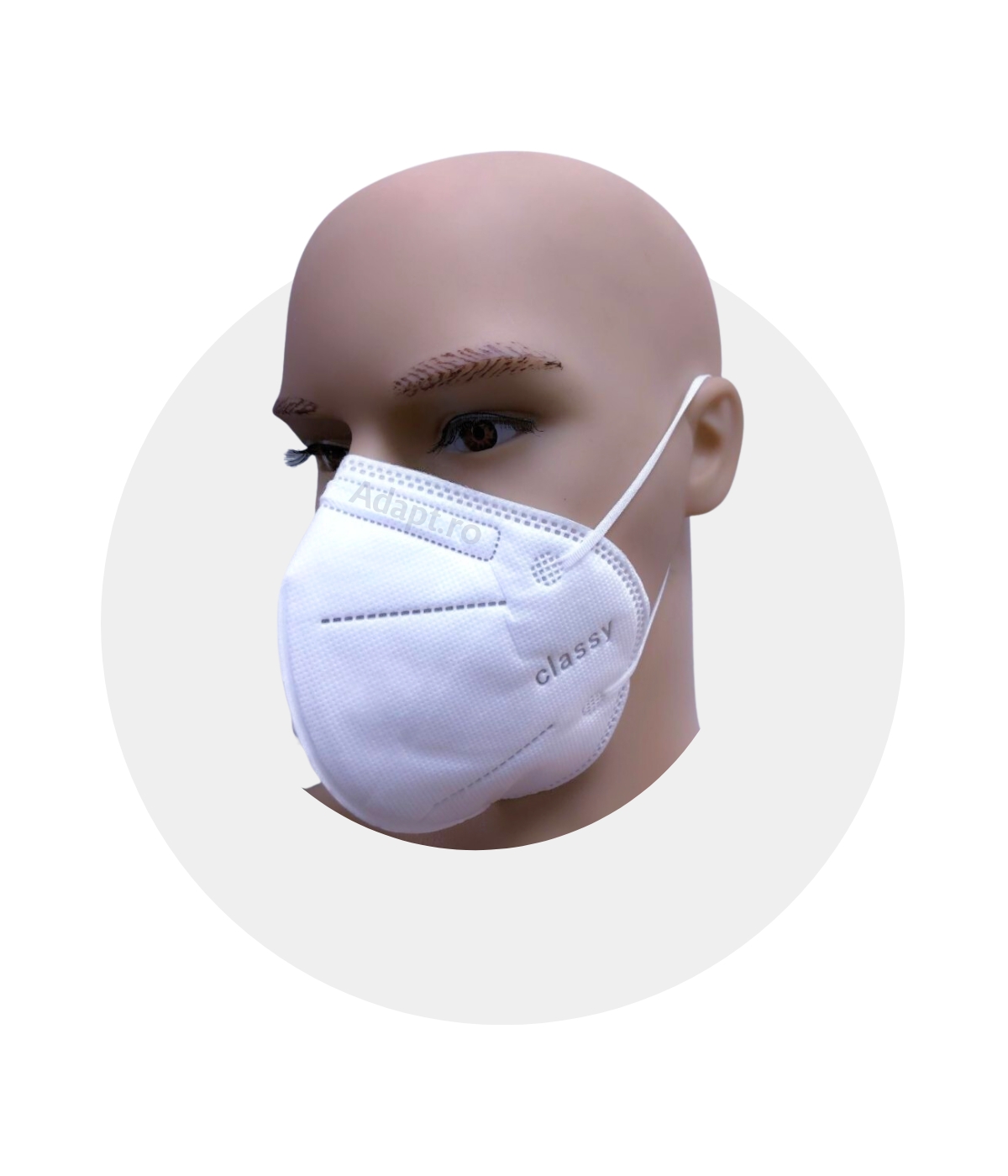 xr:d:DAFrCrvXOOo:101,j:4952107067003705712,t:23081011