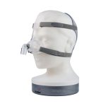 Mască nazală CPAP ResMed Mirage FX