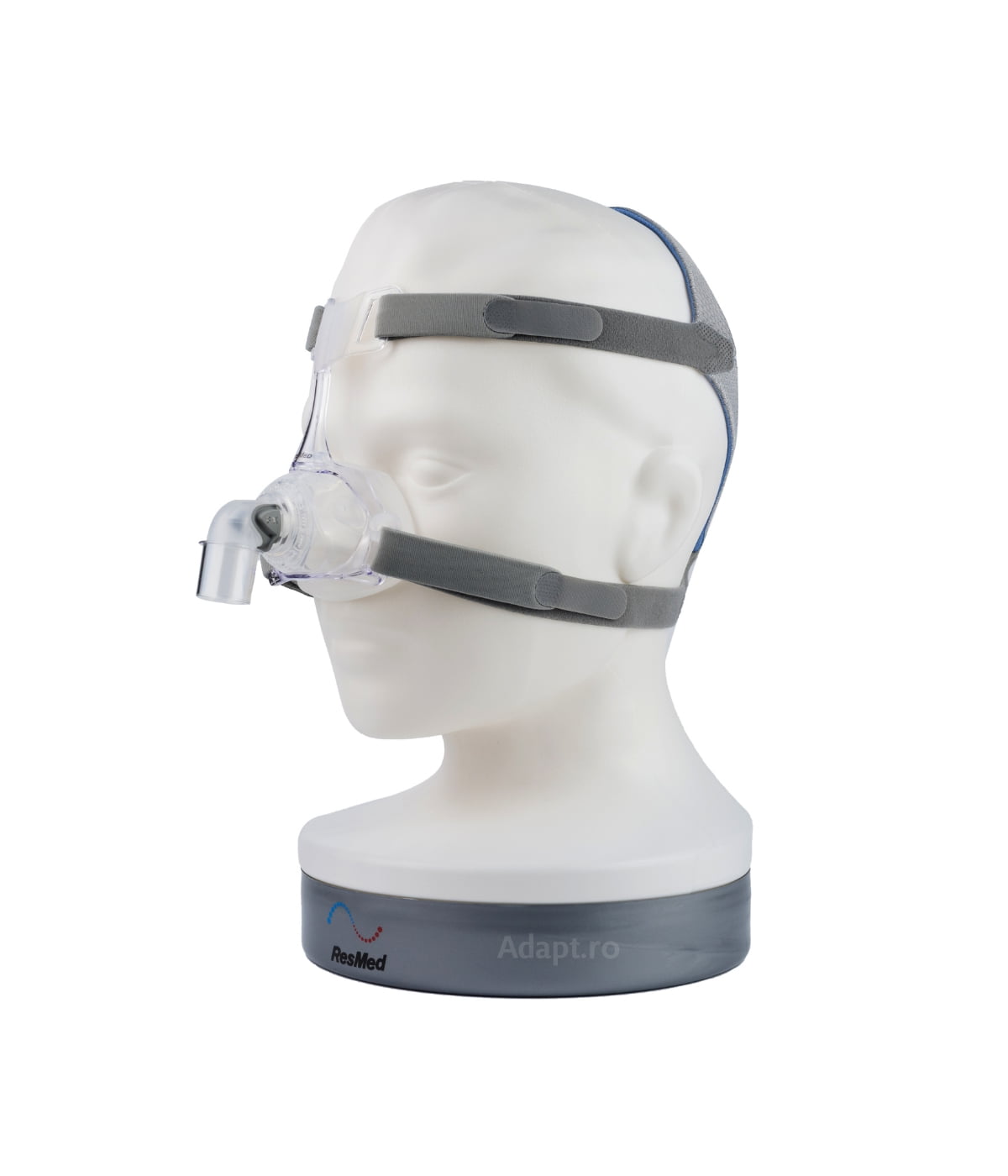 Masca-nazala-CPAP-ResMed-Mirage-FX