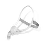 Mască nazală CPAP ResMed Swift FX Nano