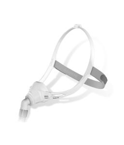 Masca-nazala-CPAP-ResMed-Swift-FX-Nano