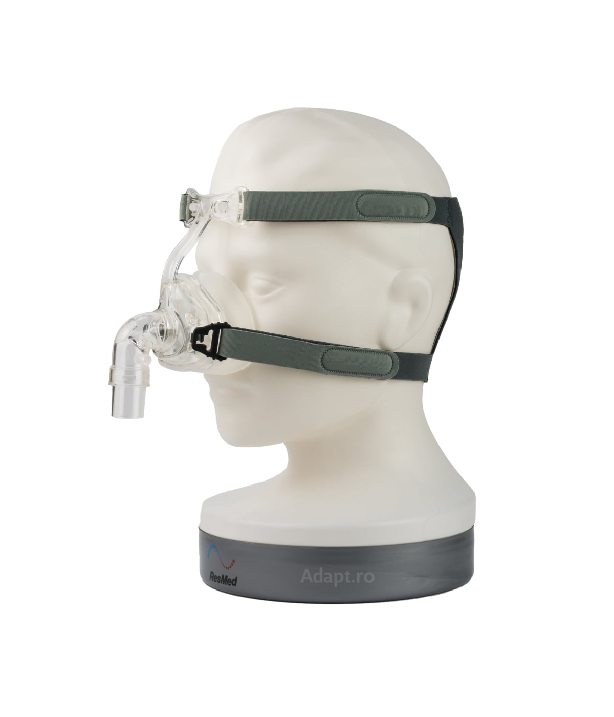 Masca-nazala-CPAP-iVolve-N2-cu-hamuri-incluse