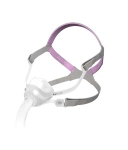 Masca-nazala-ResMed-AirFit-N10-pentru-Ea