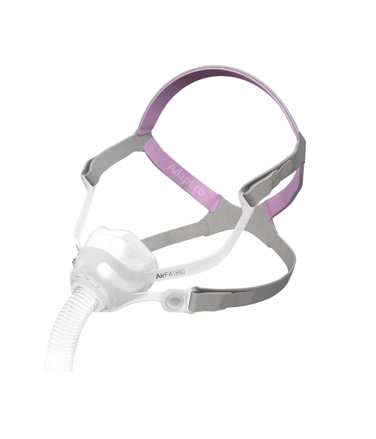 Masca-nazala-ResMed-AirFit-N10-pentru-Ea