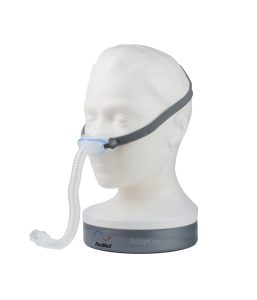 Masca-nazala-ResMed-N30