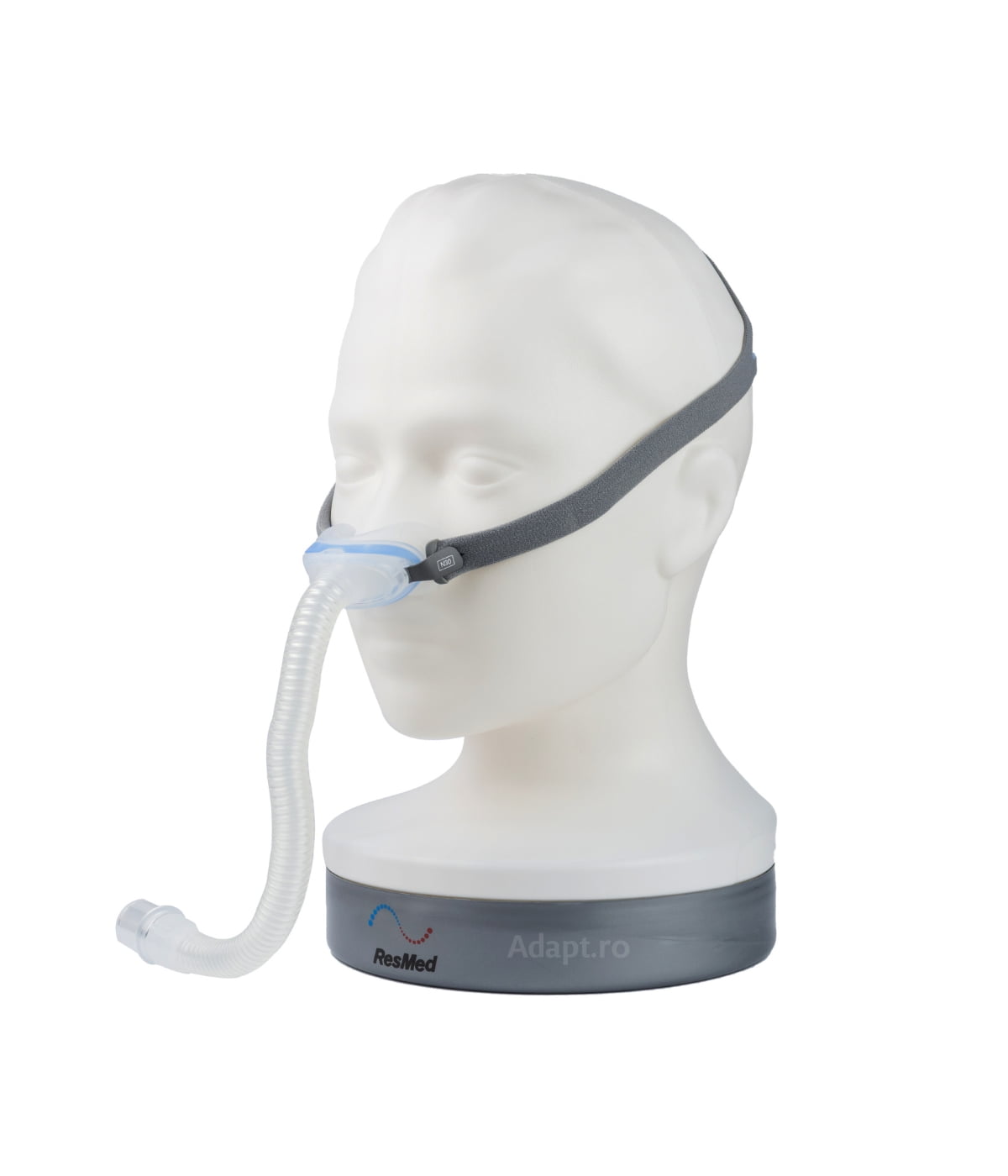 Masca-nazala-ResMed-N30