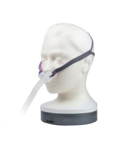 Masca-nazala-cu-perna-AirFit-P10-ResMed-for-her