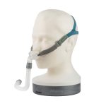 Masca nazala cu pernute BMC P2