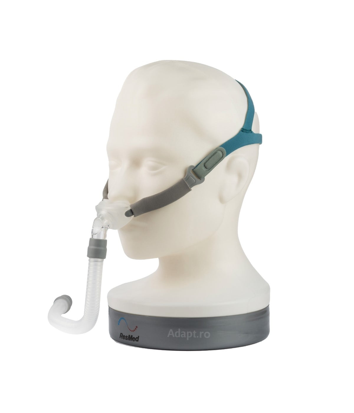 Masca-nazala-cu-pernute-BMC-P2