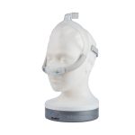 Masca nazala cu pernute P30i