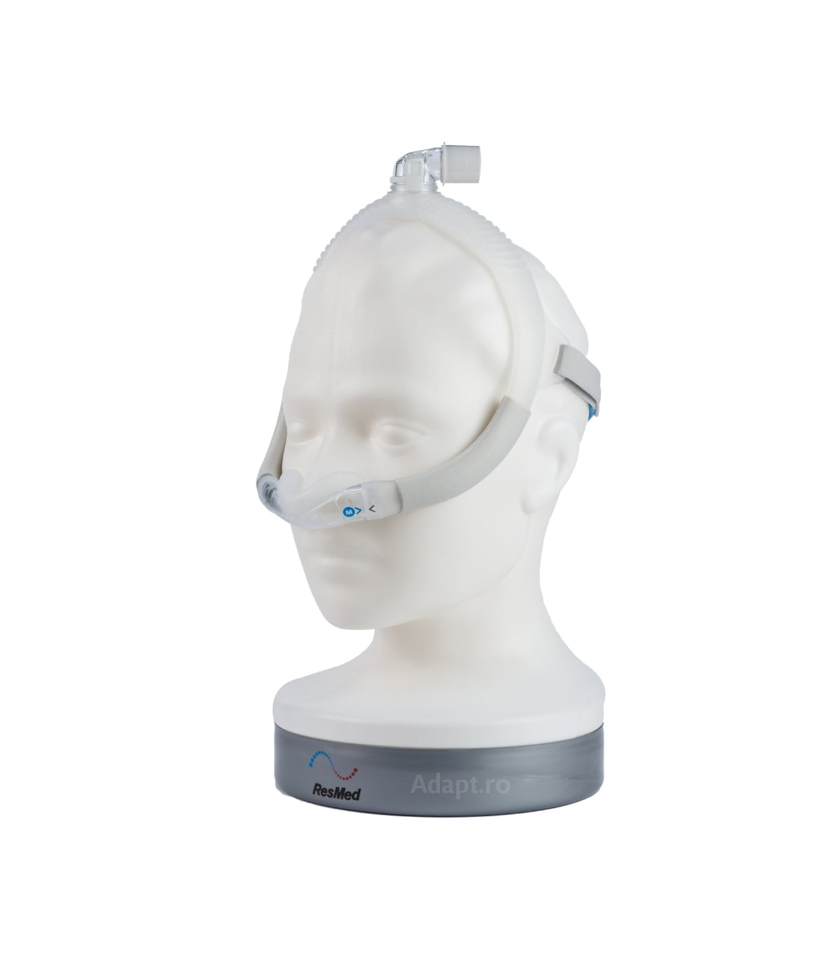 Masca-nazala-cu-pernute-P30i