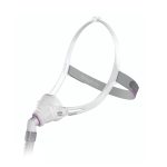 Mască nazală pentru Ea Swift FX Nano CPAP ResMed