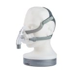 Masca oronazala FullFace BMC F5A