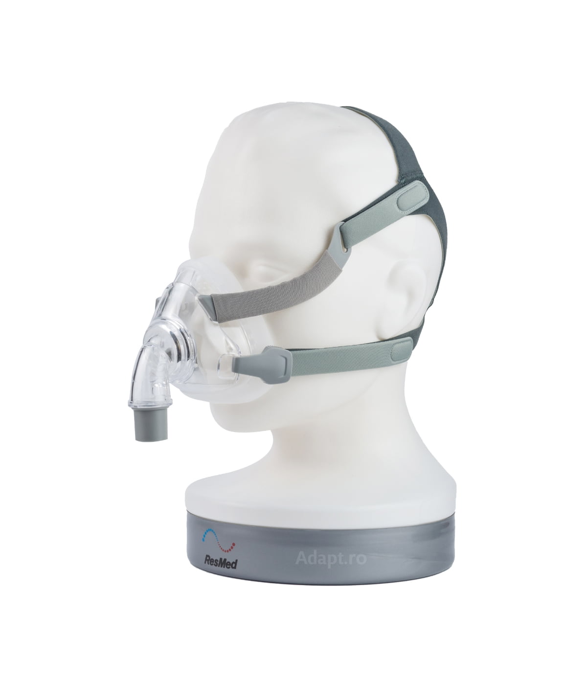 Masca-oronazala-FullFace-BMC-F5A