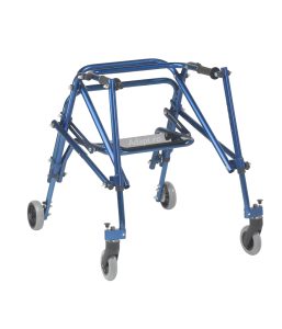 xr:d:DAFq3CzKb8o:26,j:3873494731205062606,t:23080807