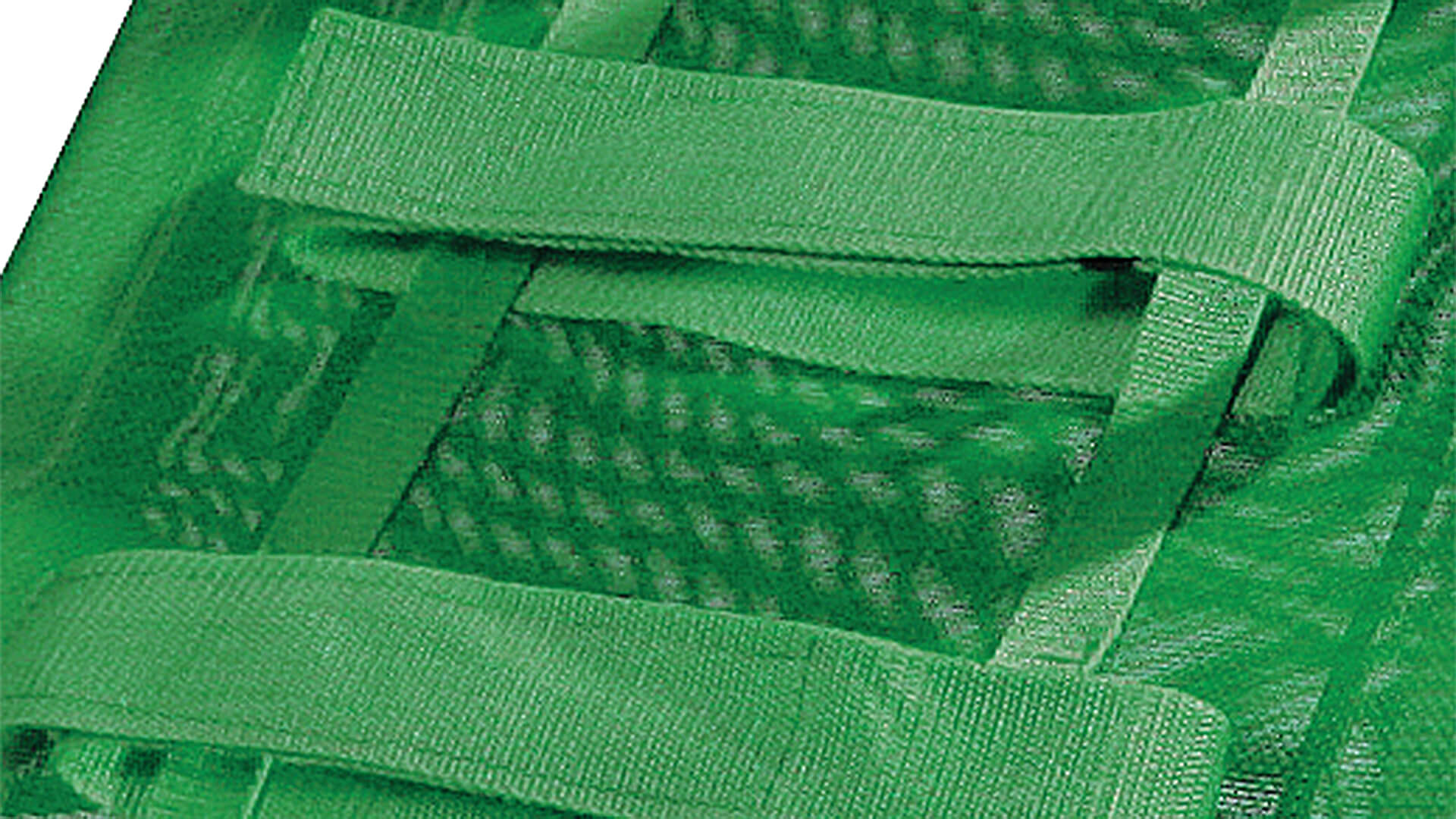 Otter_OT_2000-Fabric1920-1