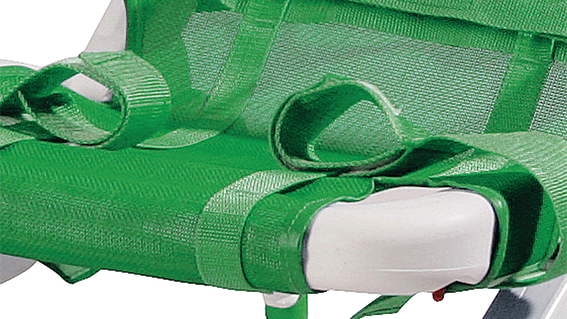 Otter_OT_2000-Straps1920