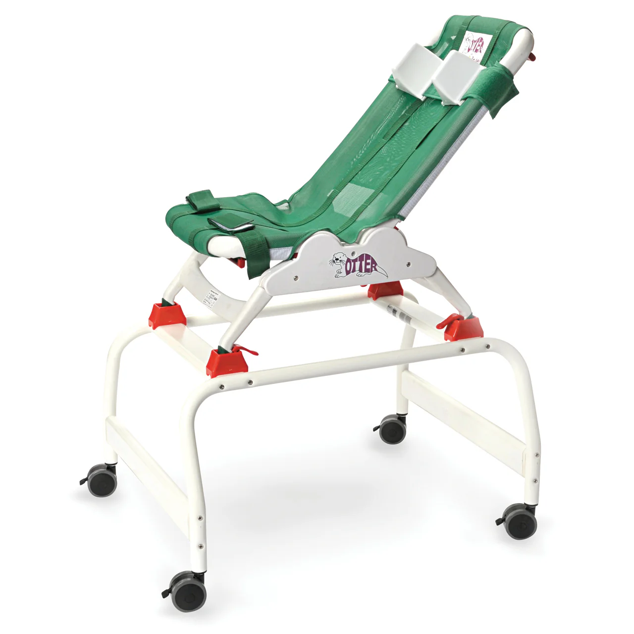 Otter_Shower_Chair_with_Stand_1280