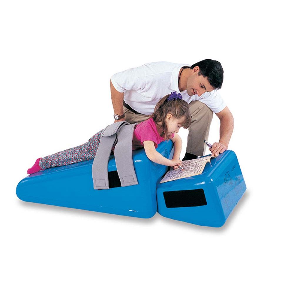 PC2799_1000x1000-pad