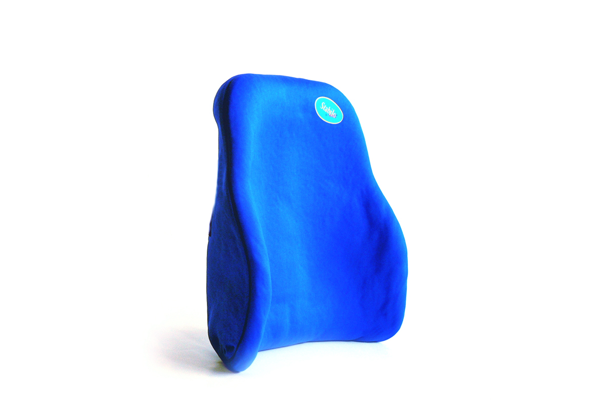 PL-Stabilo-COMFORTABLE1