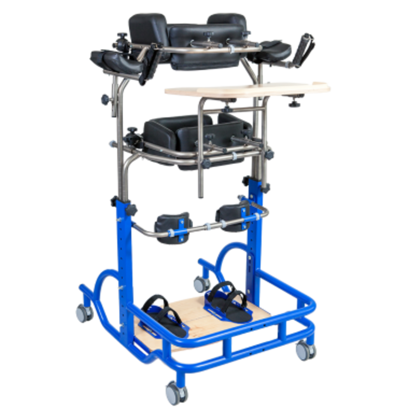 PM_glowne-380x380kjnbh