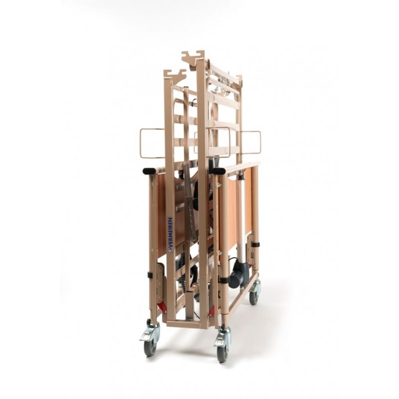 Pat-Spital-Medical-Electric-UNA-3