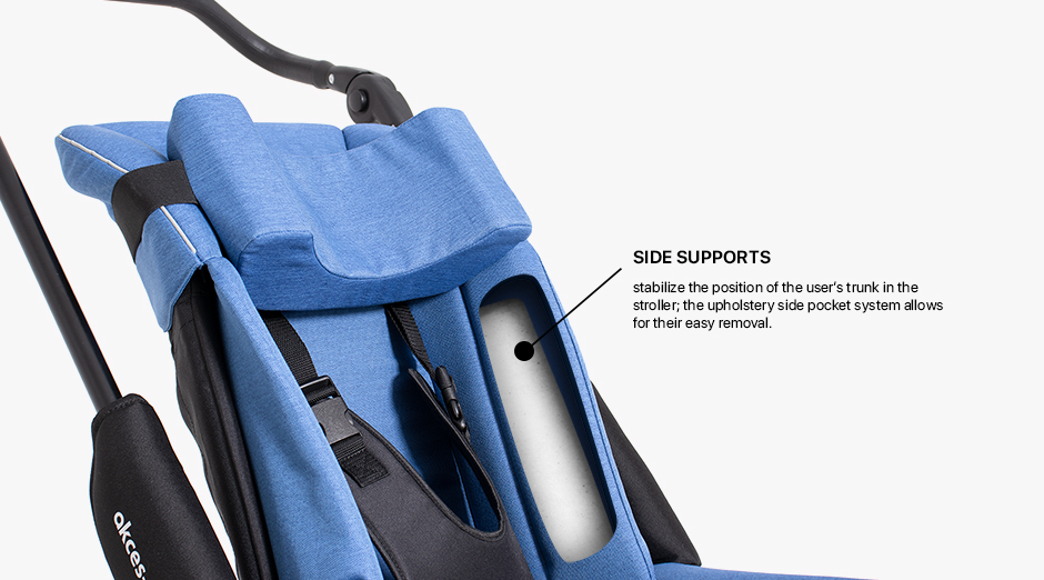 Peloty-informacja-niebieski-racer-evo-czarna-rama-eng