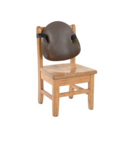 Perna-pentru-pozitionarea-spatelui-LINER