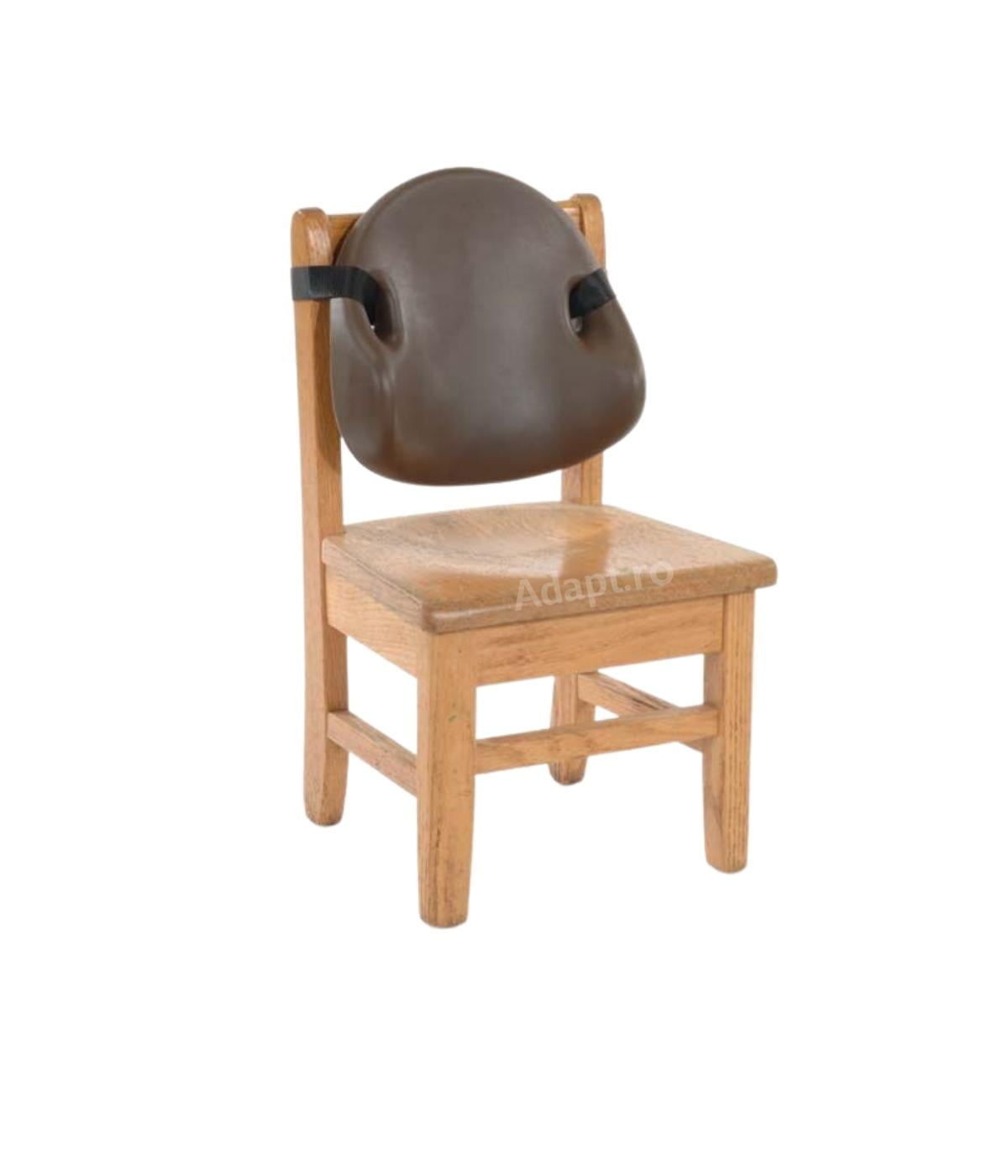 Perna-pentru-pozitionarea-spatelui-LINER