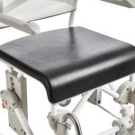 Perna sezut 2 cm pentru ETAC SWIFT MOBIL