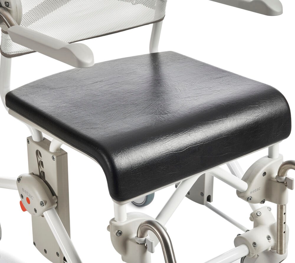 Perna sezut 2 cm pentru ETAC SWIFT MOBIL