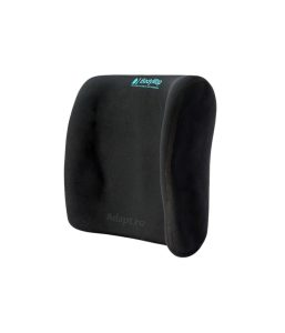 Perna-tip-saltea-STABILO-GRANDE