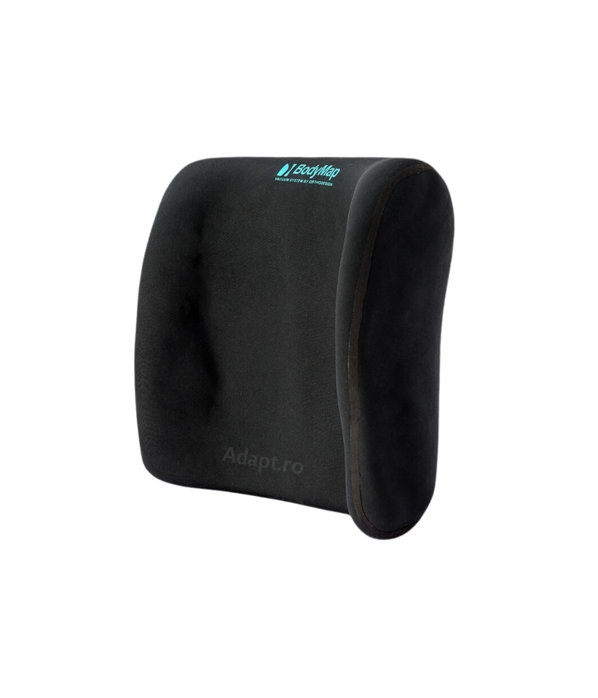 Perna-tip-saltea-STABILO-GRANDE