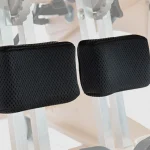 Perne pentru susţinerea membrelor inferioare DALMATIAN DMI_106